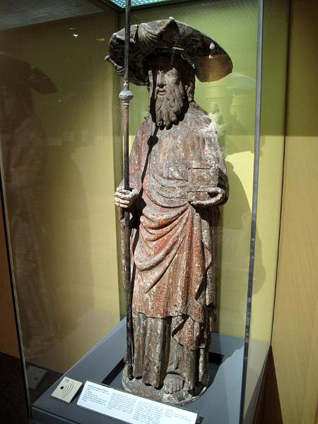 Aquitanien (625).jpg